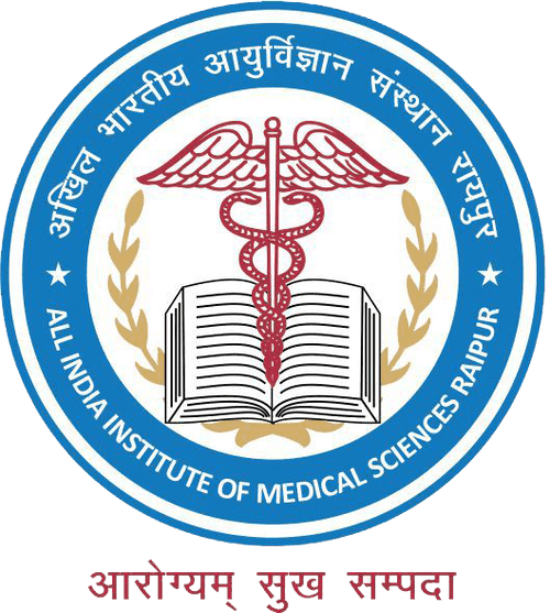 AIIMS Recruitment 2025 job opportunity