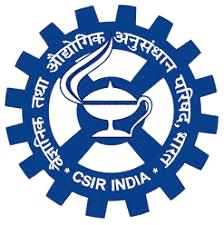 CSIR IITR Recruitment 2025