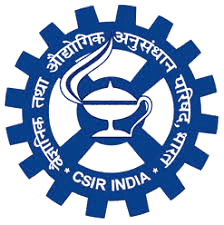 Logo of CSIR IITR