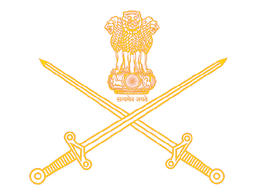 Indian Army Recruitment 2025