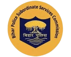 BPSSC Recruitment 2025