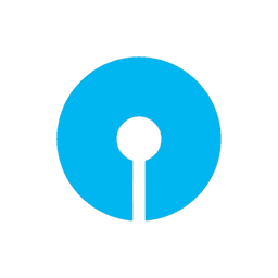 State Bank of India (SBI) Recruitment 2025