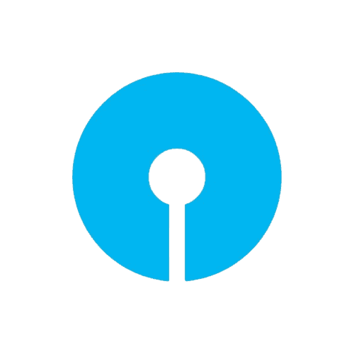 State Bank of India (SBI) Recruitment 2025 job opportunity