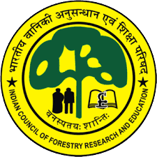 Indian Council of Forestry Research and Education (ICFRE) Recruitment 2022