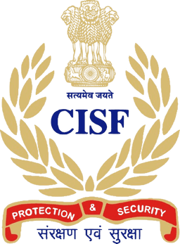 Central Industrial Security Force (CISF) Recruitment 2025