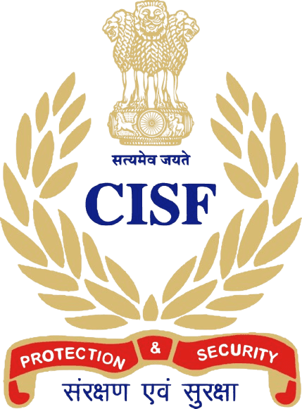 Central Industrial Security Force (CISF) Recruitment 2025 job opportunity