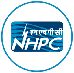 National Hydroelectric Power Corporation (NHPC) Recruitment 2025