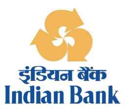 Indian Bank Recruitment 2025