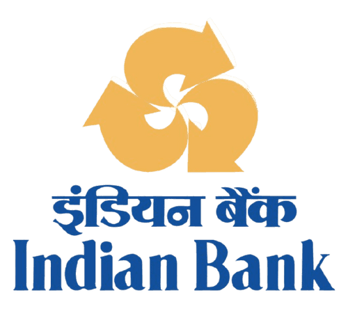 Indian Bank Recruitment 2025 job opportunity