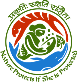 Ministry Of Environment, Forest and Climate Change (MoEFCC) Recruitment 2025