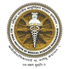 All India Institute of Medical Sciences (AIIMS), Bhubaneswar Recruitment 2022