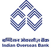 Indian Overseas Bank (IOB) Recruitment 2025