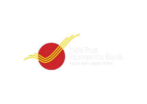 Indian Post Payments Bank Recruitment 2025 job opportunity