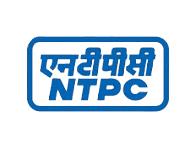 National Thermal Power Corporation Recruitment 2025 job opportunity