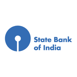 State Bank of India (SBI) Recruitment 2025