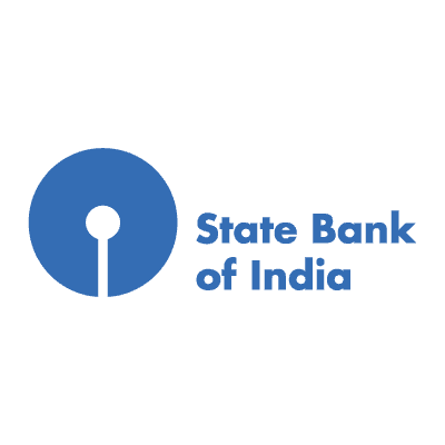 State Bank of India (SBI) Recruitment 2025 job opportunity