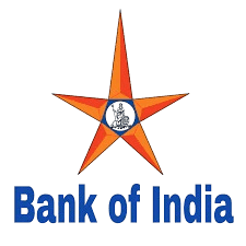 Bank Of India Recruitment 2025