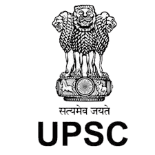 UPSC CAPF Recruitment 2025