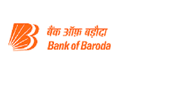 Bank of Baroda Recruitment 2022