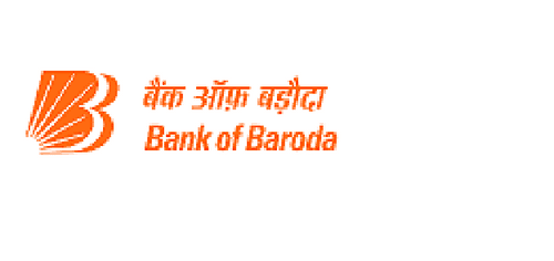 Bank of Baroda Recruitment 2022 job opportunity