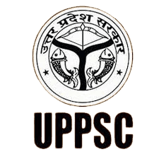 Uttar Pradesh Public Service Commission (UPPSC) Recruitment 2025