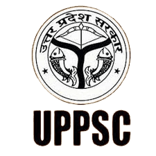 Uttar Pradesh Public Service Commission (UPPSC) Recruitment 2025 job opportunity