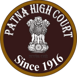 Patna High Court Recruitment 2025