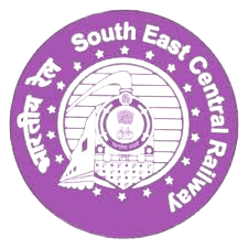 South East Central Railway (SECR) Recruitment 2025