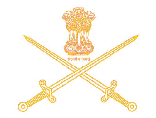 Indian Army Recruitment 2025 job opportunity