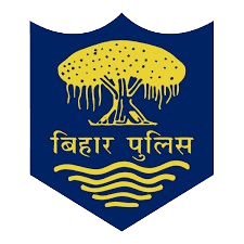 Central Selection Board of Constable (CSBC), Bihar Police Recruitment 2025