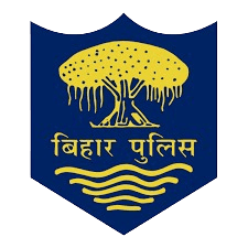 Logo of Central Selection Board of Constable (CSBC), Bihar Police