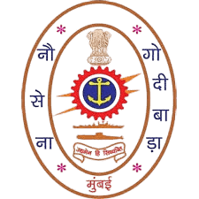 Naval Dockyard Recruitment 2025