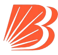 Bank Of Baroda Recruitment 2025
