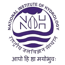 National Institute of Hydrology (NIH) Recruitment 2025