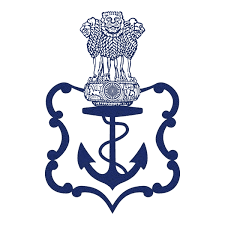 Indian Navy Recruitment 2025 job opportunity