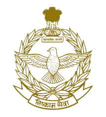 Bihar Home Guard Department Recruitment 2025 job opportunity
