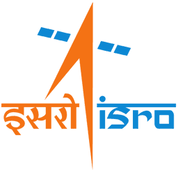 Indian Space Research Organisation (ISRO) Recruitment 2025