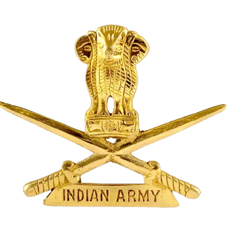 Indian Army Recruitment 2025 job opportunity