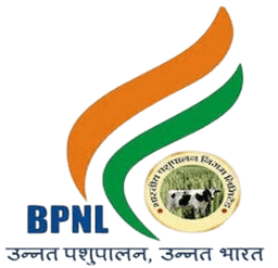 Bhartiya Pashupalan Nigam Limited (BPNL) Recruitment 2025