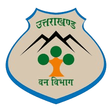 Uttarakhand Forest Department Recruitment 2025