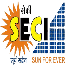Solar Energy Corporation of India (SECI) Limited, Delhi Recruitment 2022