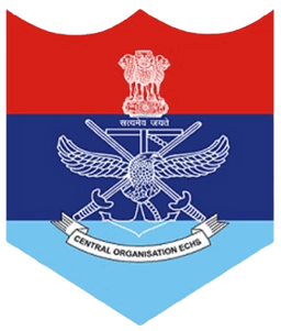 Ex-Servicemen Contributory Health Scheme (ECHS), Pithoragarh Recruitment 2025