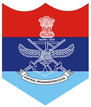 Ex-Servicemen Contributory Health Scheme (ECHS), Pithoragarh Recruitment 2025 job opportunity