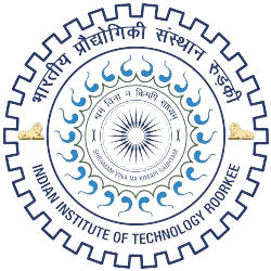 IIT Roorkee Recruitment 2025
