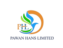 Pawan Hans Limited Recruitment 2025