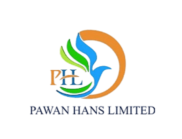 Pawan Hans Limited Recruitment 2025 job opportunity