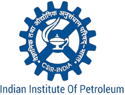 CSIR-Indian Institute of Petroleum (IIP), Mohkampur Recruitment 2025