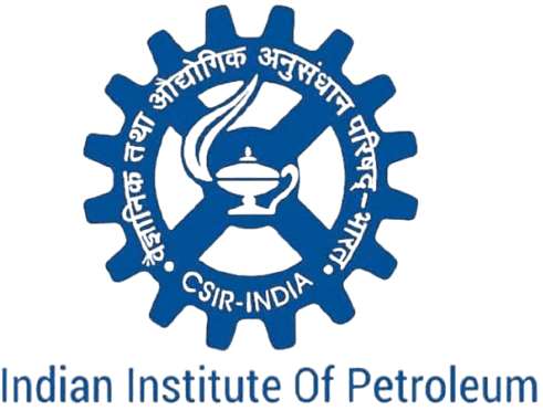 CSIR-Indian Institute of Petroleum (IIP), Mohkampur Recruitment 2025 job opportunity