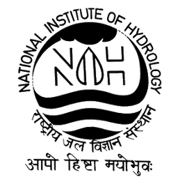 National Institute of Hydrology (NIH), Roorkee Recruitment 2025