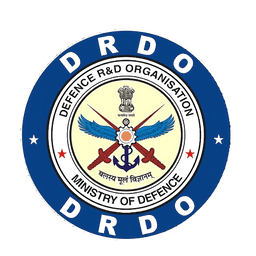 DRDO (DESIDOC) Recruitment 2025